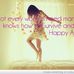 Profile Picture of Hazel Subarika Trinkle (@marizzasuvarika.tharu) on Facebook