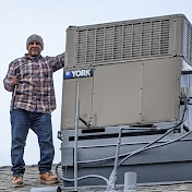 Profile Picture of Tim Reyes (@timreyes5455) on Youtube