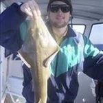 Profile Picture of Paul Burkhardt (@burkhardt_paul) on Instagram
