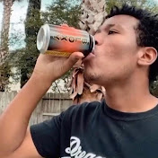 Profile Picture of Sophia Everett (@sophiaeverett658) on Youtube