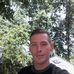 Profile Picture of Scott Carroll (@scott.carroll.5036) on Facebook