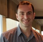 Profile Picture of Tony Samra (@tony.samra.733) on Facebook