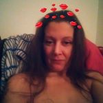 Profile Picture of Ttrisha Caine (@ttrishacaine) on Instagram