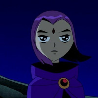 Profile Picture of Jacob Suter (@JacobSuter4) on Twitter