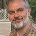 Profile Picture of Brent Wilken (@brent.wilken.54) on Facebook