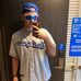 Profile Picture of Christopher Houser (@christopher.houser.313) on Facebook