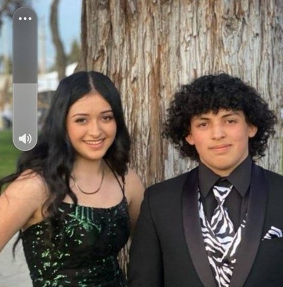 Profile Picture of Monica Flores ramos (@mono_sally) on Poshmark