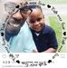 Profile Picture of Joseph Thomas (@joseph.thomas.585) on Facebook
