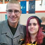 Profile Picture of Jonathan Mellen (@mellenjonathan) on Instagram