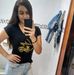 Profile Picture of Julia Barth (@julia.barth.528) on Facebook