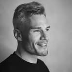 Profile Picture of Christopher Patsch (@Christopher-Patsch) on Facebook