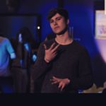 Profile Picture of Josh Dutton (@joshdutton2217) on Instagram
