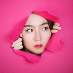 Profile Picture of Liz Yeung (@lizenagabrielle) on Instagram