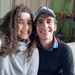 Profile Picture of Kevin Moyano (@kevingabrielmoyano) on Pinterest