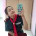 Profile Picture of Pitar Darakan (ตาต้าร์) (@Pitar-Darakan) on Facebook