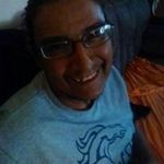 Profile Picture of Andrew Abeyta (@abeyta.andrew) on Instagram