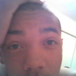 Profile Picture of Casey Lentz (@mumoooooooo99999888888777) on Myspace