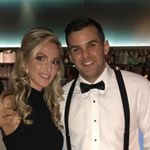 Profile Picture of Chris Brundage (@cb6584) on Instagram