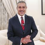 Profile Picture of Steven Roland (@stevenroland455) on Instagram