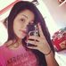 Profile Picture of Emily Paula (@Emily-Paula) on Facebook