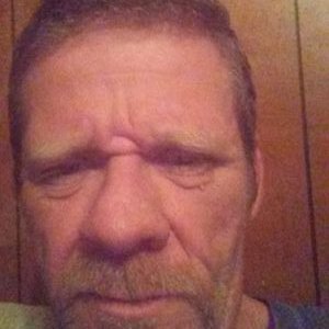 Profile Picture of Jeffrey D Baeza (@BaezajeffD) on Twitter