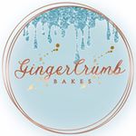 Profile Picture of Ginger Crumb Bakes - Rach 🧁 (@gingercrumbbakes) on Instagram