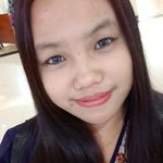 Profile Picture of Aryan Jovs Baldesco Mochizuki (@aryansachiko) on Instagram