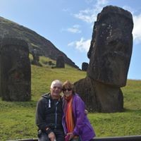 Profile Picture of Stuart Frost (@stuart-frost-9) on Quora