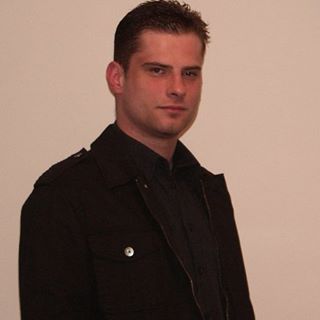 Profile Picture of Sebastian Skowron (@sebastian.skowron.94) on Facebook