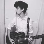 Allen Larson - Instagram Profile Picture of Allen Larson (@allen_larson_14) on Instagram