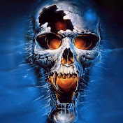 Profile Picture of Ruth Cox (@ruthcox9843) on Youtube