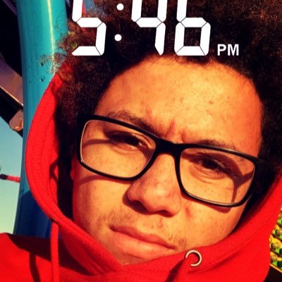 Profile Picture of Joshua Sipe (@joshuasipe7) on Twitter