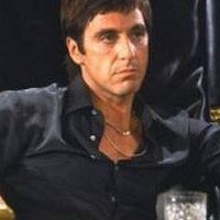 Profile Picture of Paolo Persichetti (@paolo.persichetti.5) on Facebook