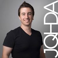 Profile Picture of James Quinn-hawtin (@james-quinn-hawtin) on Quora