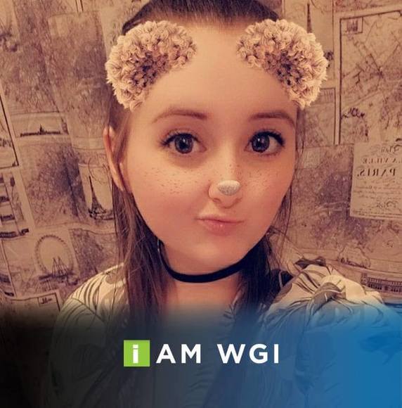 Profile Picture of Kathryn Siders (@kdtalor1022) on Poshmark