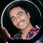 Rifat Ahamed Rafi... - Tiktok Profile Picture of   Rifat Ahamed Rafi... (@rifat7242) on Tiktok