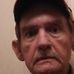 Profile Picture of Fletcher Thomas (@Fletcher-Thomas) on Facebook