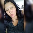 Profile Picture of   Alexis Kelly-Hill... (@kellyhill1998) on Tiktok