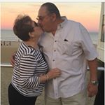 Nancy Cascarelli - Instagram Profile Picture of Nancy Cascarelli (@nancycascarelli) on Instagram