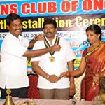 Profile Picture of Anjaneyulu Bodduluri (@boddulurianjaneyulu) on Instagram