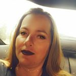 Profile Picture of Jessica (@jessica_dilbeck76) on Instagram