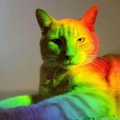 Profile Picture of Derek Burts (@ItzDerekB) on Twitter