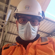 Profile Picture of Ingeniería Figata (@IngenieriaFigata) on Youtube