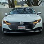 Profile Picture of Andrew Thach (@basic_arteon) on Instagram