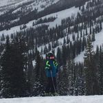 Profile Picture of Matt Bernier (@matt_bernier02) on Instagram