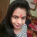 Profile Picture of Deeps Paul (@deeps.paul.73) on Facebook