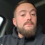 Profile Picture of Jared Jacobs (@jared_jacobs_) on Instagram