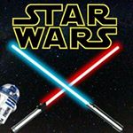 Profile Picture of Andrew Siler (@themastergamer7679) on Instagram