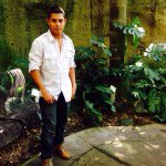 Profile Picture of Juan Ruvalcaba Andrade (@pleveruvalcaba1995) on Instagram