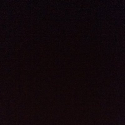 Profile Picture of Luke Larsen (@lukelarsen0413) on Twitter